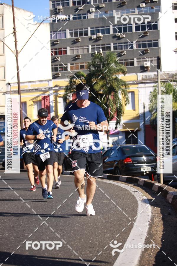 Buy your photos of the eventCircuito Movimenta #Movimenta Campinas on Fotop