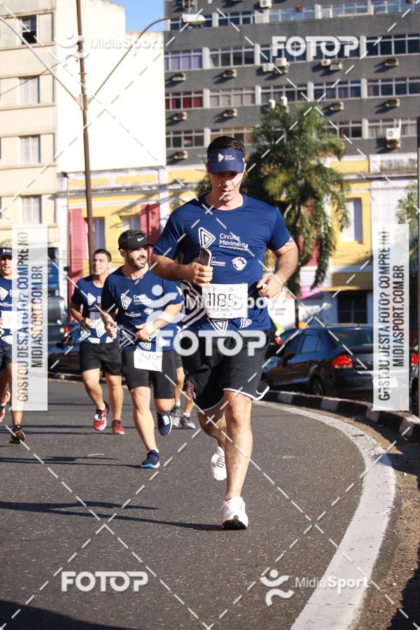 Buy your photos of the eventCircuito Movimenta #Movimenta Campinas on Fotop