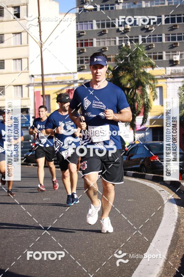 Buy your photos of the eventCircuito Movimenta #Movimenta Campinas on Fotop