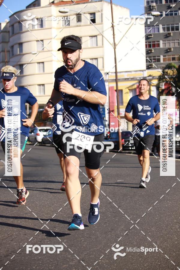 Buy your photos of the eventCircuito Movimenta #Movimenta Campinas on Fotop