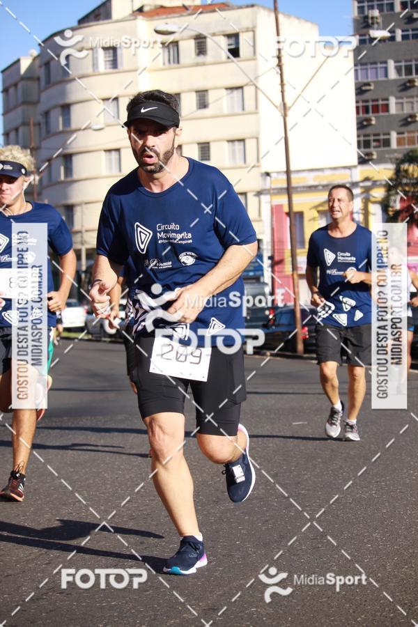 Buy your photos of the eventCircuito Movimenta #Movimenta Campinas on Fotop