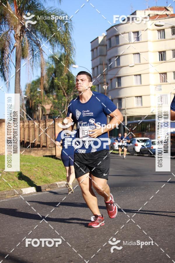 Buy your photos of the eventCircuito Movimenta #Movimenta Campinas on Fotop