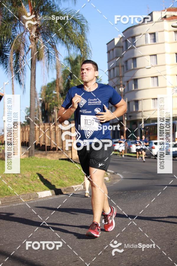 Buy your photos of the eventCircuito Movimenta #Movimenta Campinas on Fotop