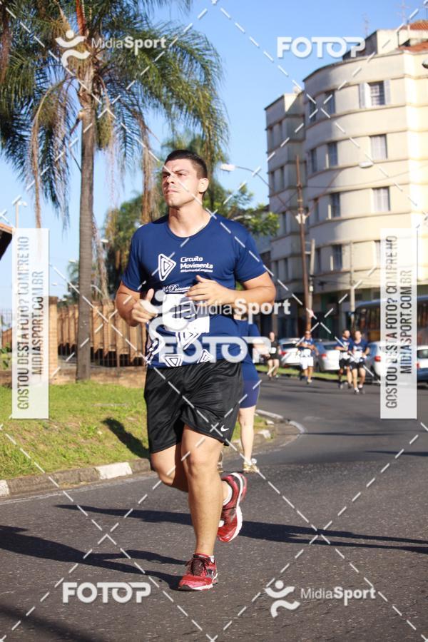 Buy your photos of the eventCircuito Movimenta #Movimenta Campinas on Fotop