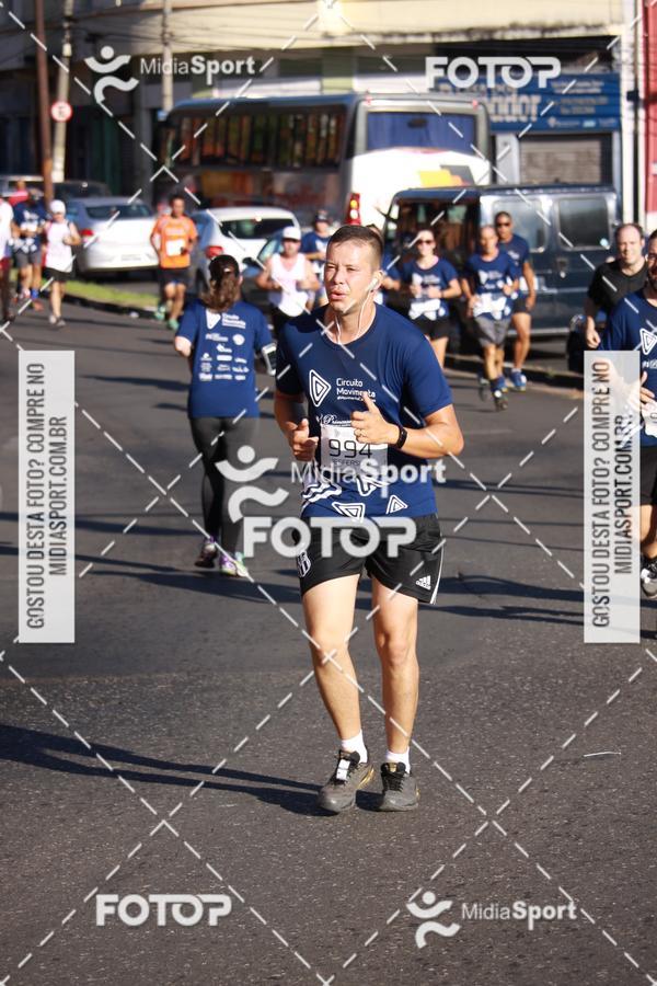 Buy your photos of the eventCircuito Movimenta #Movimenta Campinas on Fotop