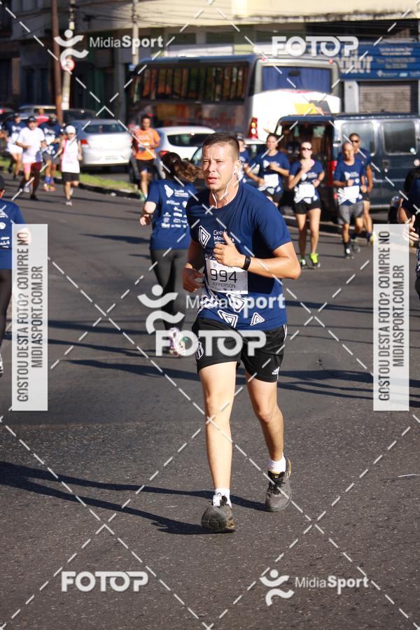 Buy your photos of the eventCircuito Movimenta #Movimenta Campinas on Fotop