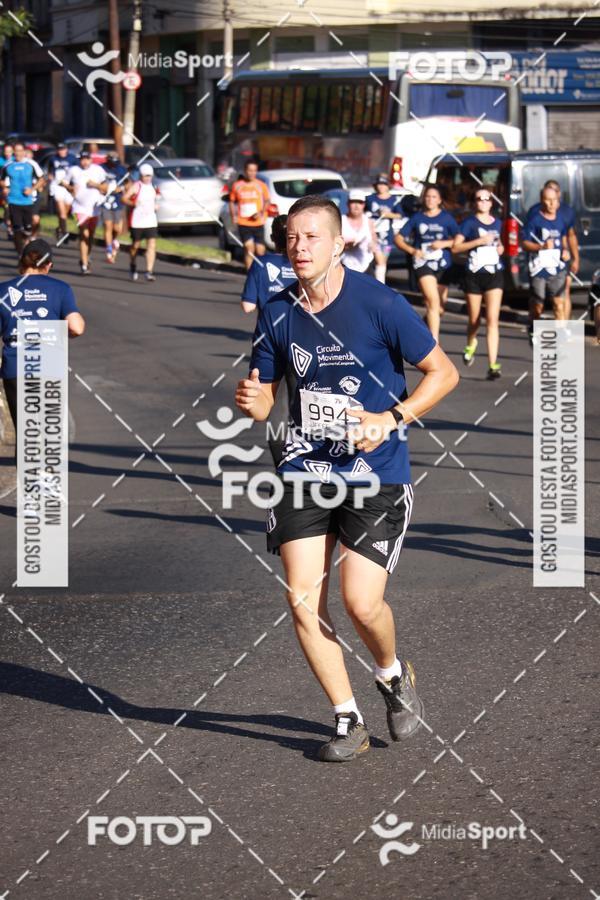 Buy your photos of the eventCircuito Movimenta #Movimenta Campinas on Fotop