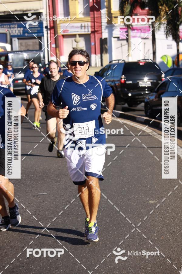 Buy your photos of the eventCircuito Movimenta #Movimenta Campinas on Fotop