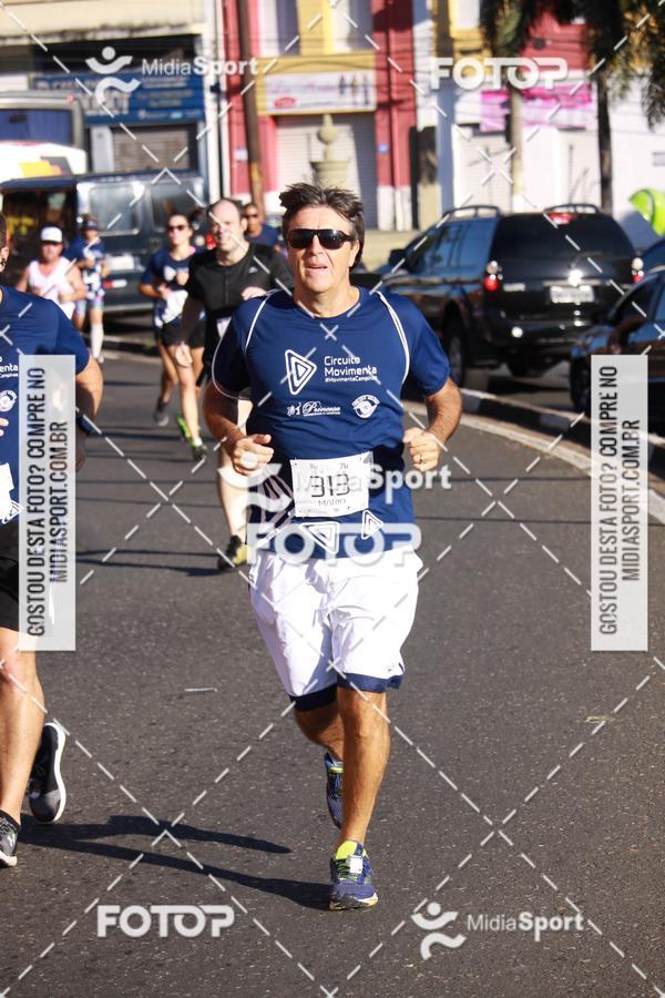 Buy your photos of the eventCircuito Movimenta #Movimenta Campinas on Fotop