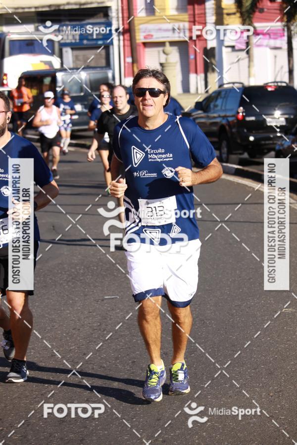 Buy your photos of the eventCircuito Movimenta #Movimenta Campinas on Fotop