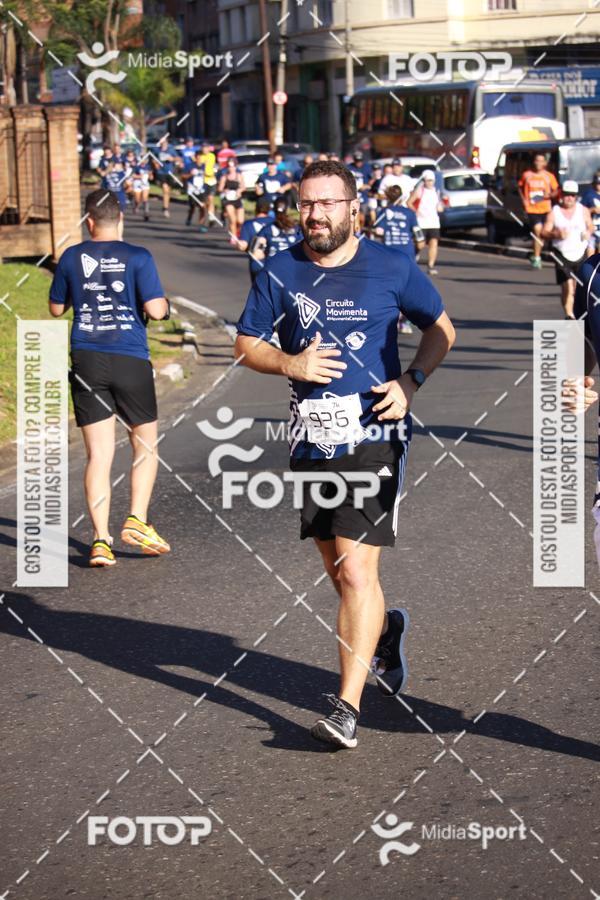 Buy your photos of the eventCircuito Movimenta #Movimenta Campinas on Fotop
