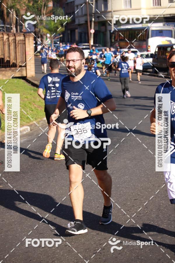 Buy your photos of the eventCircuito Movimenta #Movimenta Campinas on Fotop