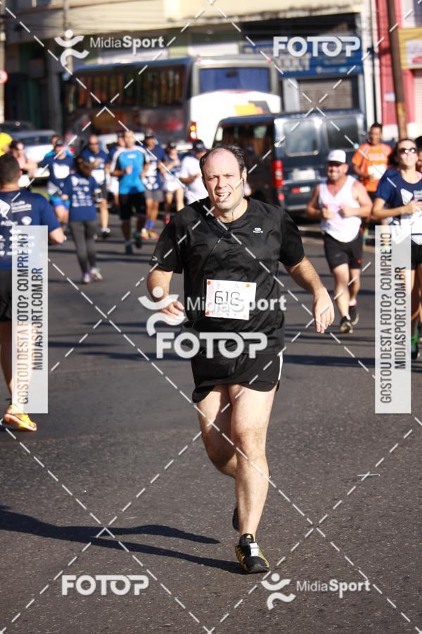 Buy your photos of the eventCircuito Movimenta #Movimenta Campinas on Fotop