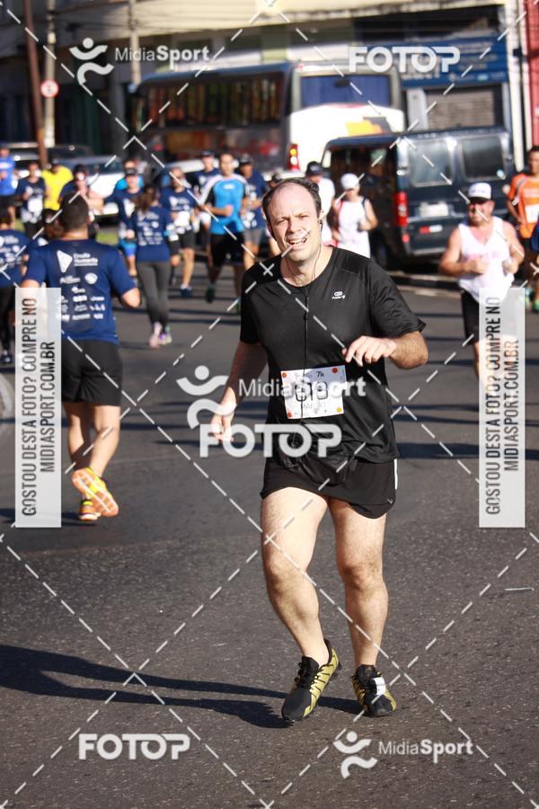 Buy your photos of the eventCircuito Movimenta #Movimenta Campinas on Fotop