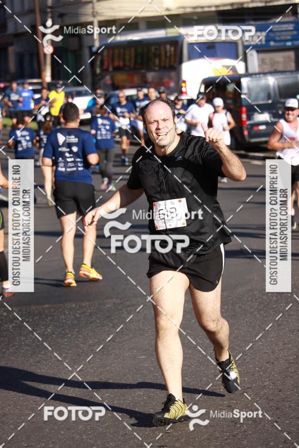 Buy your photos of the eventCircuito Movimenta #Movimenta Campinas on Fotop