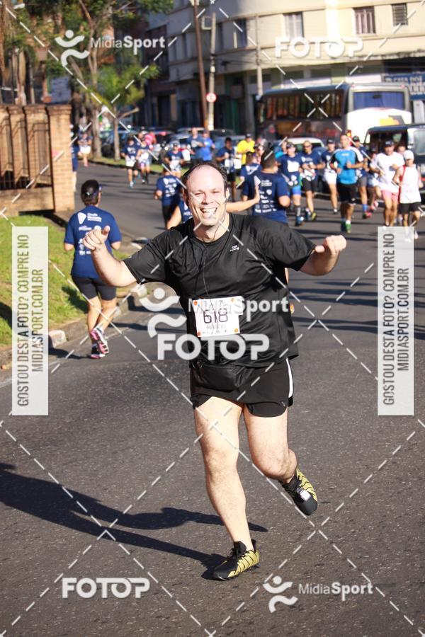 Buy your photos of the eventCircuito Movimenta #Movimenta Campinas on Fotop