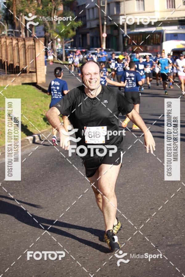 Buy your photos of the eventCircuito Movimenta #Movimenta Campinas on Fotop