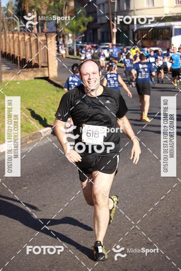 Buy your photos of the eventCircuito Movimenta #Movimenta Campinas on Fotop