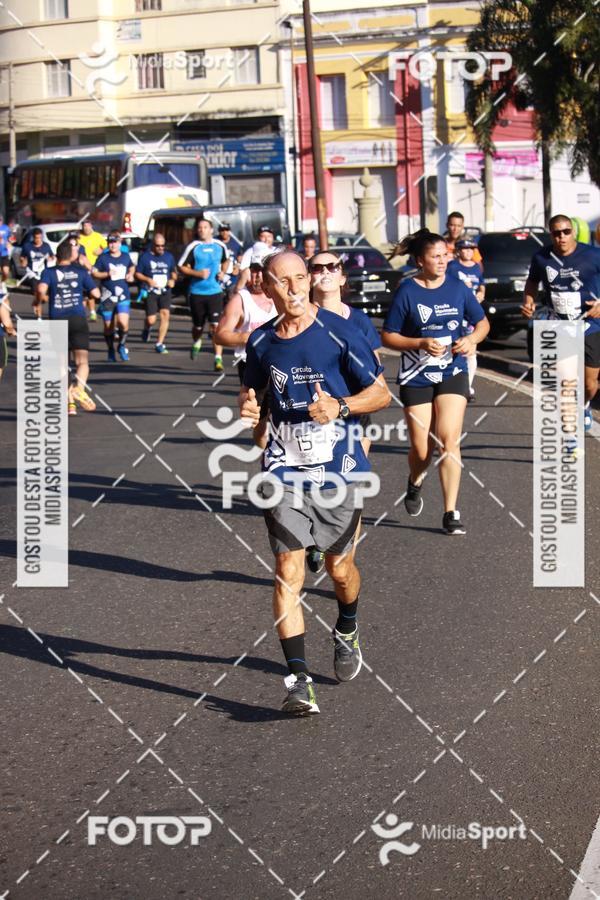 Buy your photos of the eventCircuito Movimenta #Movimenta Campinas on Fotop