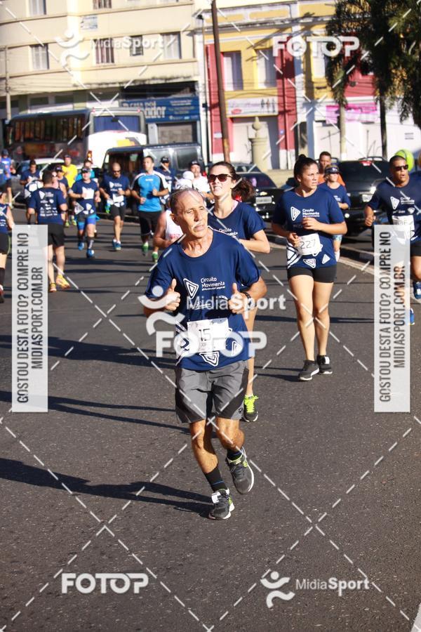 Buy your photos of the eventCircuito Movimenta #Movimenta Campinas on Fotop