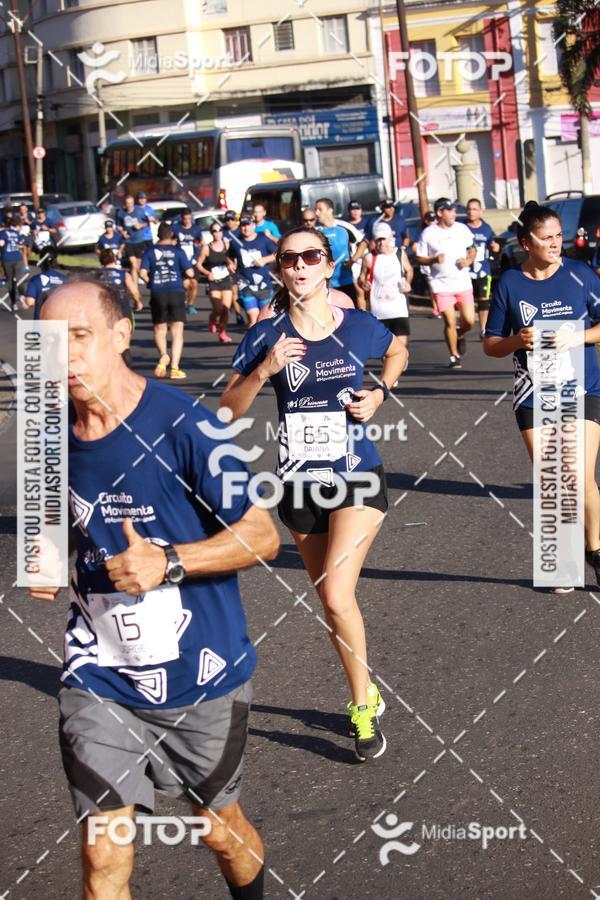 Buy your photos of the eventCircuito Movimenta #Movimenta Campinas on Fotop