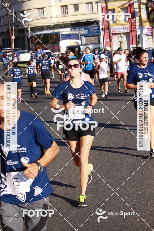 Buy your photos of the eventCircuito Movimenta #Movimenta Campinas on Fotop