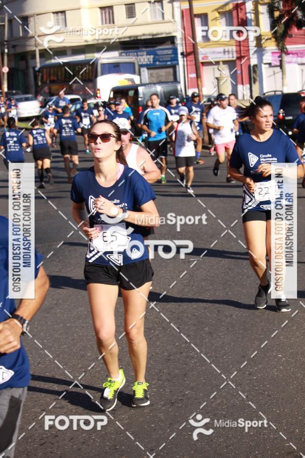 Buy your photos of the eventCircuito Movimenta #Movimenta Campinas on Fotop