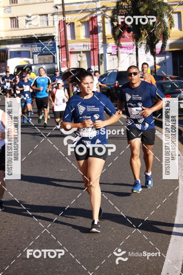 Buy your photos of the eventCircuito Movimenta #Movimenta Campinas on Fotop