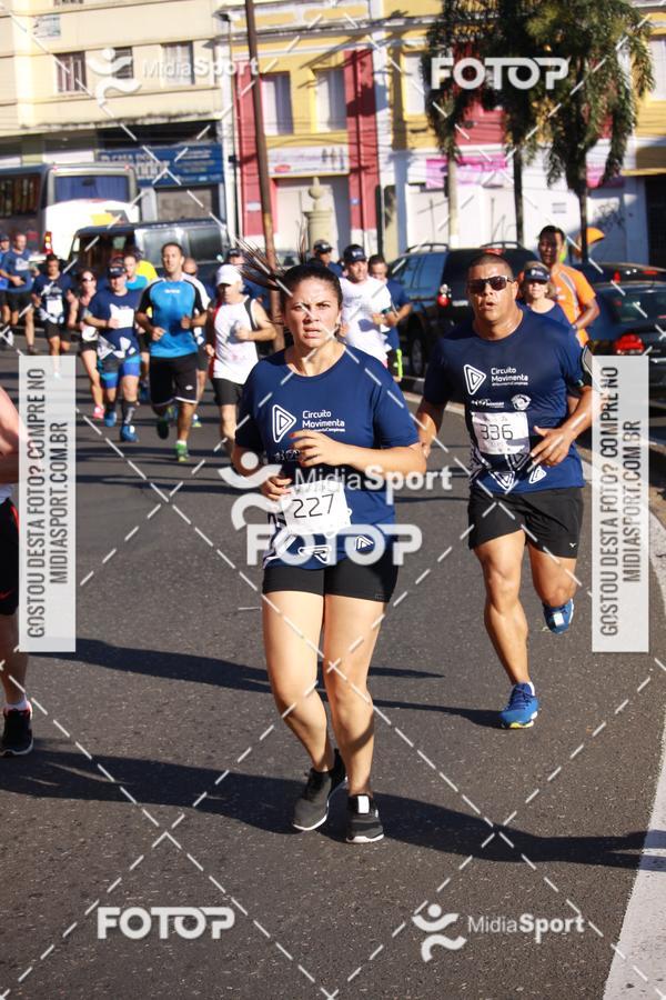 Buy your photos of the eventCircuito Movimenta #Movimenta Campinas on Fotop