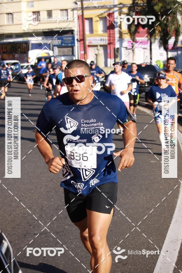 Buy your photos of the eventCircuito Movimenta #Movimenta Campinas on Fotop