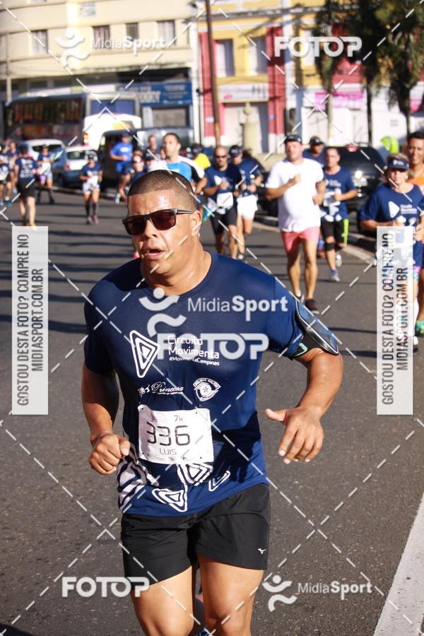 Buy your photos of the eventCircuito Movimenta #Movimenta Campinas on Fotop