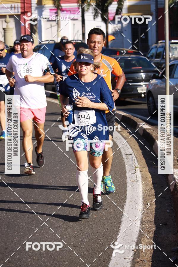 Buy your photos of the eventCircuito Movimenta #Movimenta Campinas on Fotop