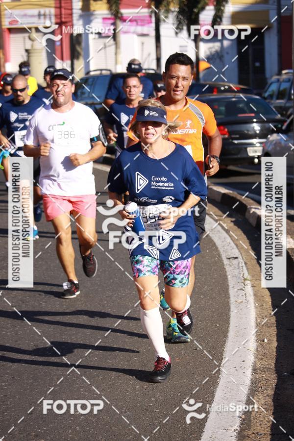 Buy your photos of the eventCircuito Movimenta #Movimenta Campinas on Fotop