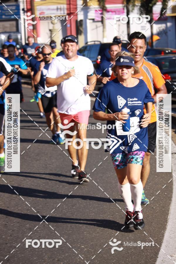 Buy your photos of the eventCircuito Movimenta #Movimenta Campinas on Fotop