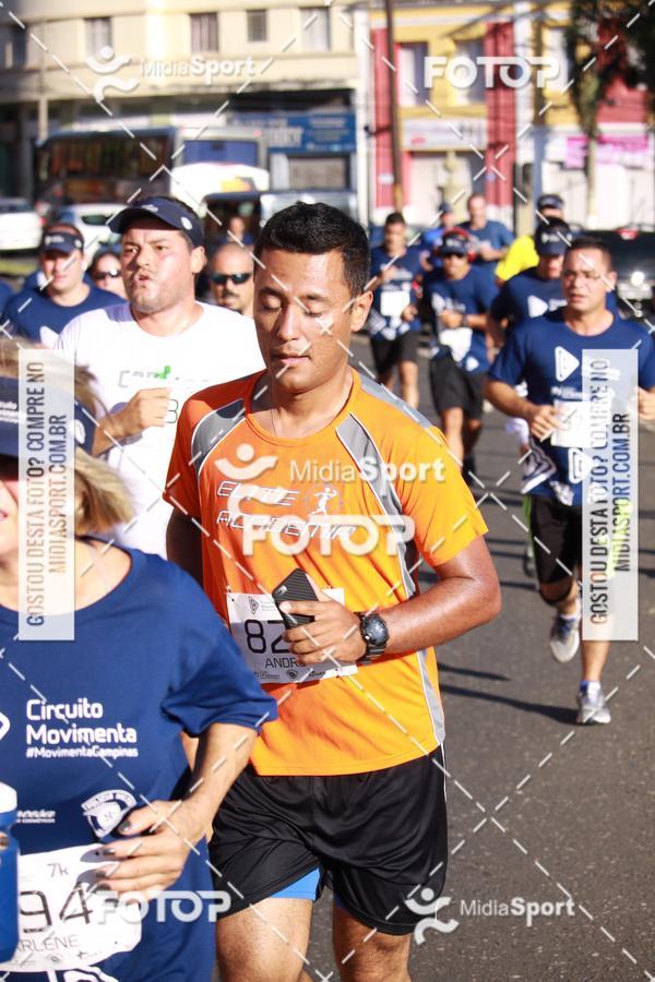 Buy your photos of the eventCircuito Movimenta #Movimenta Campinas on Fotop