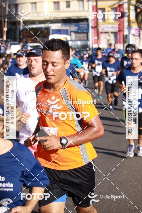 Buy your photos of the eventCircuito Movimenta #Movimenta Campinas on Fotop