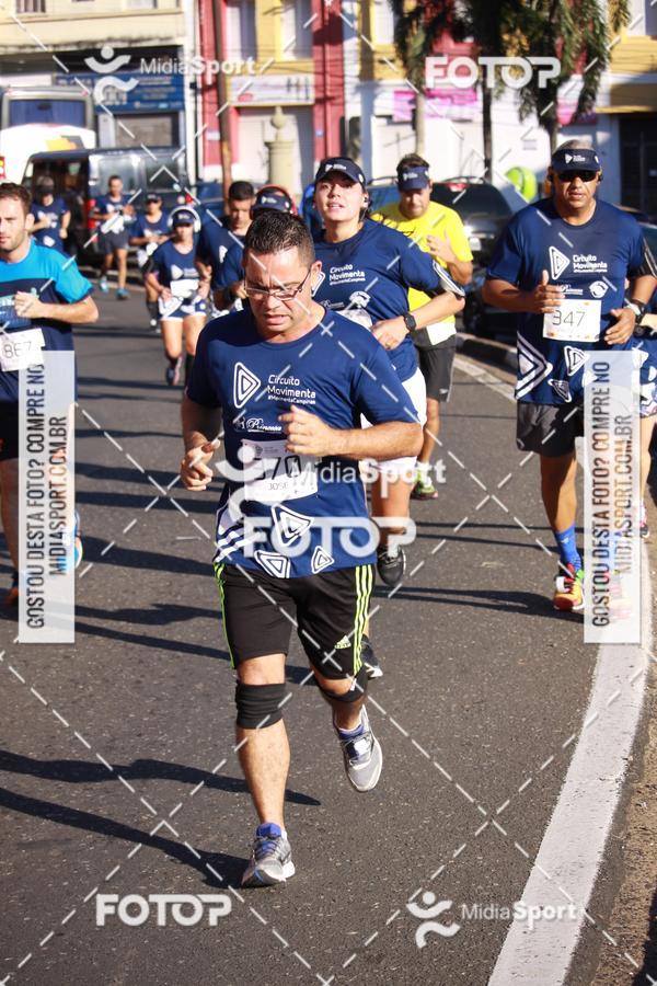 Buy your photos of the eventCircuito Movimenta #Movimenta Campinas on Fotop
