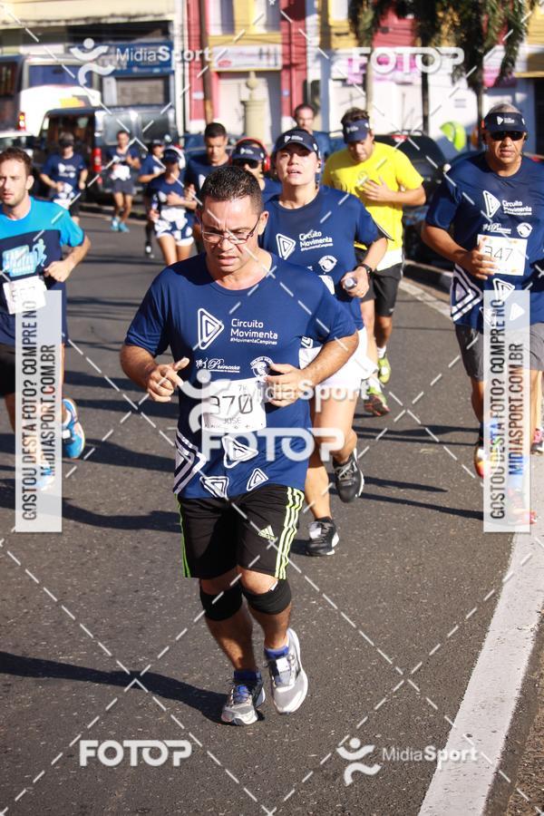 Buy your photos of the eventCircuito Movimenta #Movimenta Campinas on Fotop