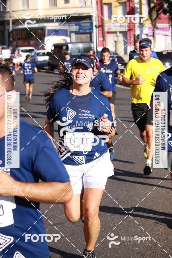 Buy your photos of the eventCircuito Movimenta #Movimenta Campinas on Fotop