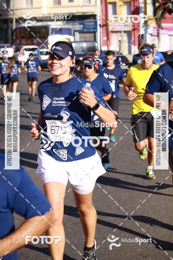 Buy your photos of the eventCircuito Movimenta #Movimenta Campinas on Fotop