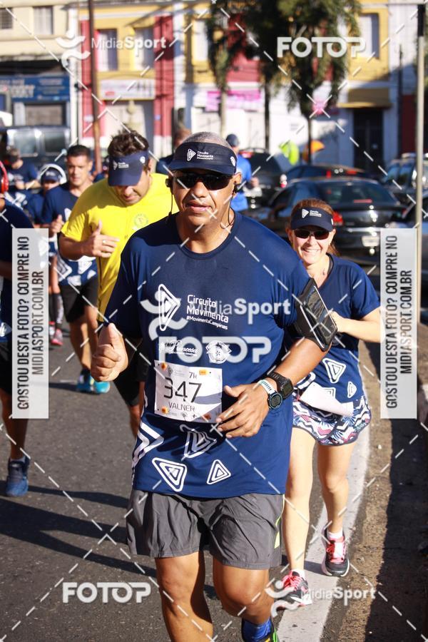 Buy your photos of the eventCircuito Movimenta #Movimenta Campinas on Fotop