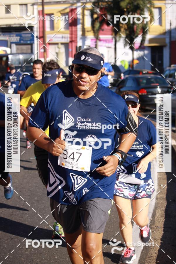 Buy your photos of the eventCircuito Movimenta #Movimenta Campinas on Fotop