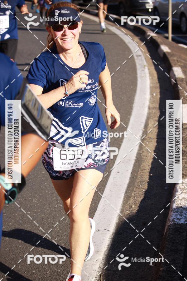 Buy your photos of the eventCircuito Movimenta #Movimenta Campinas on Fotop