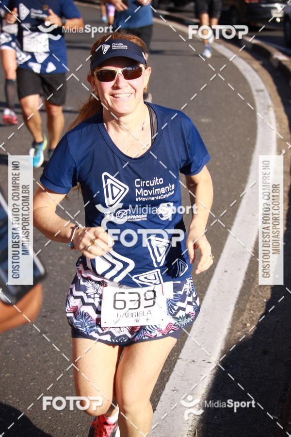 Buy your photos of the eventCircuito Movimenta #Movimenta Campinas on Fotop