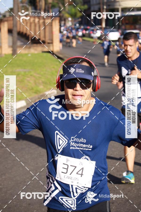 Buy your photos of the eventCircuito Movimenta #Movimenta Campinas on Fotop