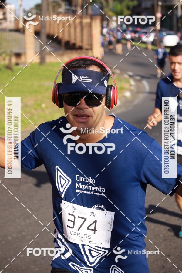 Buy your photos of the eventCircuito Movimenta #Movimenta Campinas on Fotop