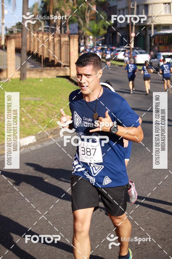 Buy your photos of the eventCircuito Movimenta #Movimenta Campinas on Fotop