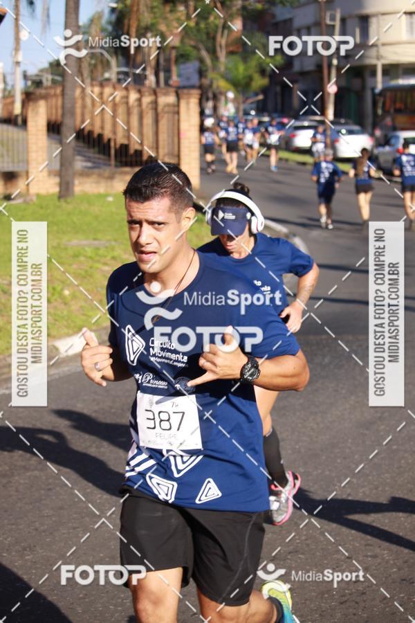 Buy your photos of the eventCircuito Movimenta #Movimenta Campinas on Fotop