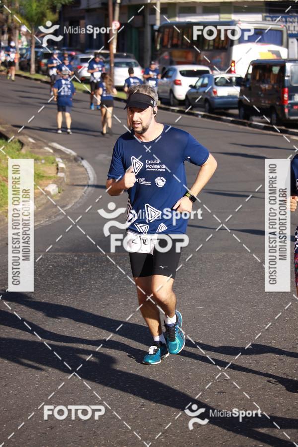 Buy your photos of the eventCircuito Movimenta #Movimenta Campinas on Fotop