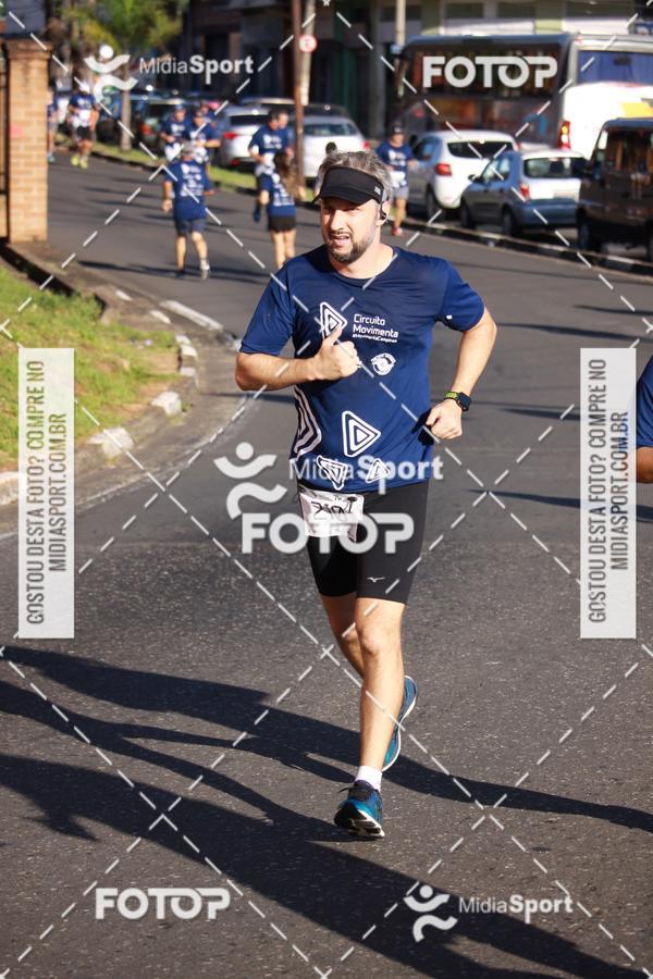 Buy your photos of the eventCircuito Movimenta #Movimenta Campinas on Fotop